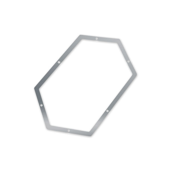 frame